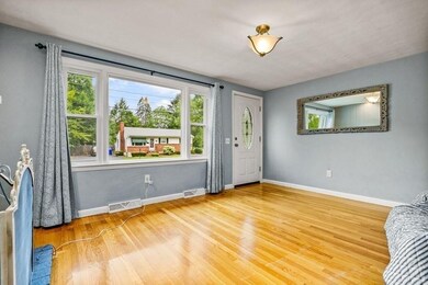 137 Manzella Ct, Rockland, MA 02370 - photo 4