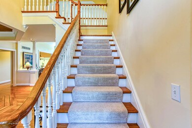 12807 Crestview Cove-38