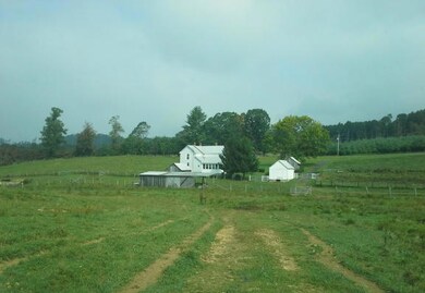 Goins-1