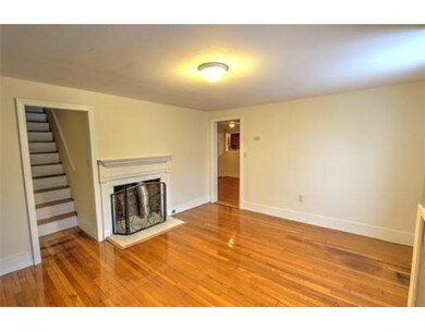 71 School St unit 73, Stoughton, MA 02072 - photo 3