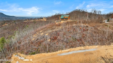 Lot 7R Lone Ridge Dr, Sevierville, TN 37862 - photo 5