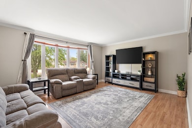 6960 W 85th Ave, Crown Point, IN 46307 - photo 4