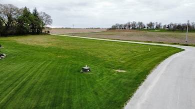 1882 N 2270 East Rd, Watseka, IL 60970 - photo 4