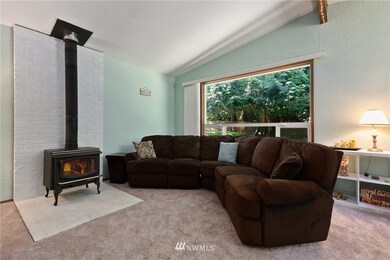 20327 W Richmond Rd, Bothell, WA 98021 - photo 6