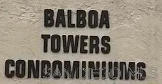 5696 Caminito Roberto, San Diego, CA 92111 - photo 3