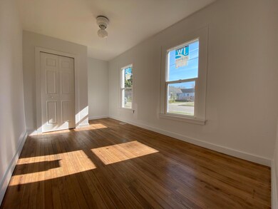 101 Sycamore Bedroom 2