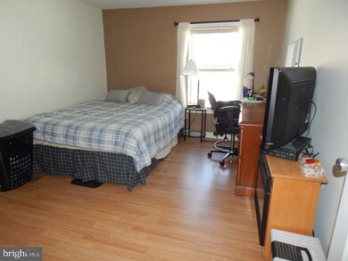 175 Vale Dr, Boyertown, PA 19512 - photo 7