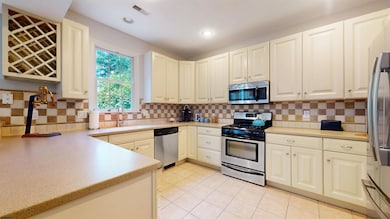 334 W Ocean Heights Ave #112 Ave, Linwood, NJ 08221 - photo 5