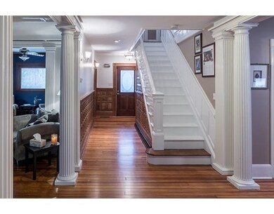 32 Bullard St, Sharon, MA 02067 - photo 4