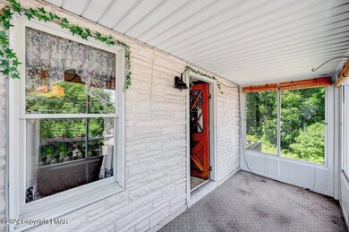 201 Pine St 07 Large
