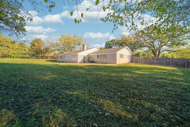 1963 E Dove Rd, Southlake, TX 76092 - photo 7