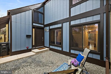 11096 Saffold Way, Reston, VA 20190 - photo 5