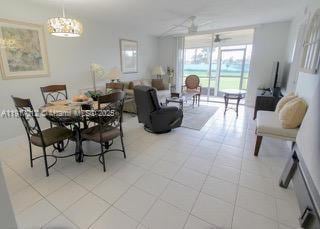 4380 27th Ct SW unit 1-104, Naples, FL 34116 - photo 6