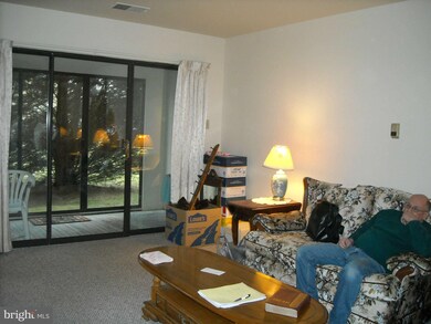 1006 Brinker 101 Dr unit 1-D, Hagerstown, MD 21740 - photo 3