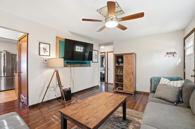 3087 Hiawatha St, Columbus, OH 43224 - photo 6