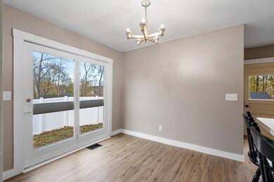 11 Summer St unit 1, Merrimac, MA 01860 - photo 5
