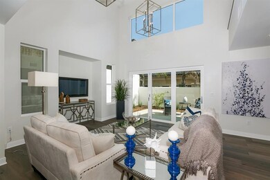 299 Chinquapin Ave, Carlsbad, CA 92008 - photo 6