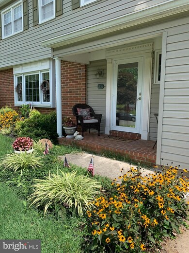 423 Gilmor Rd, Joppa, MD 21085 - photo 4