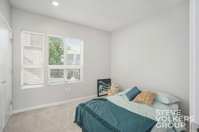 600 Douglas St NW 612D