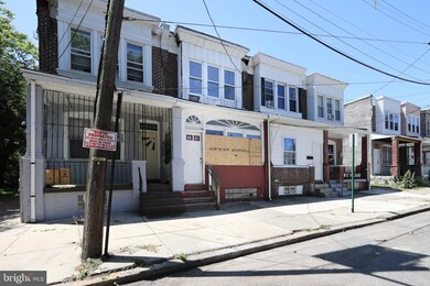 1344 Thurman St, Camden, NJ 08104 - photo 3