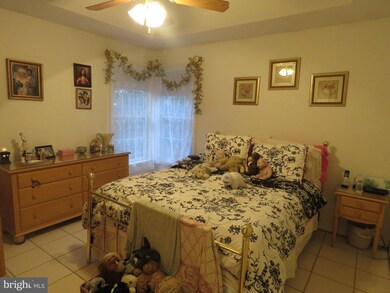 1638 Addie Ln, Culpeper, VA 22701 - photo 5