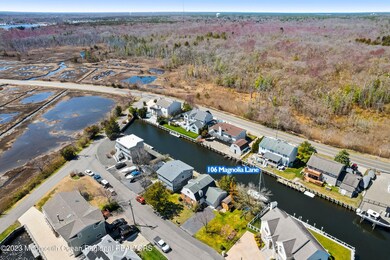 106 Magnolia Ln, Bayville, NJ 08721 - photo 3