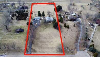 35 Eagle View Ln unit 1, Oswego, IL 60543 - photo 4