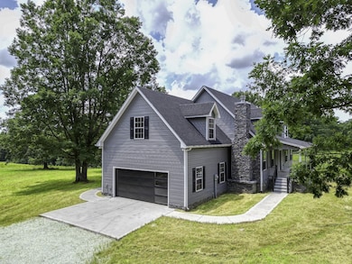 718 Darrell Rye Rd, Erin, TN 37061 - photo 5