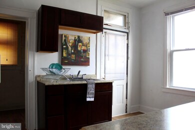 812 Belgian Ave, Baltimore, MD 21218 - photo 6