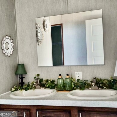 373 Barber Branch, St. George, GA 31562 - photo 7