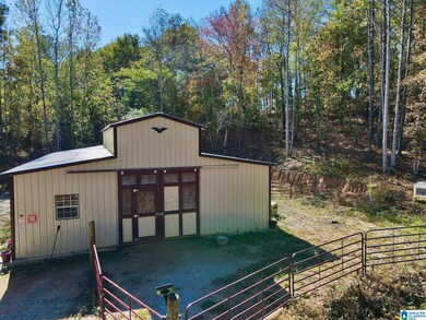 001 County Road 997 unit a, Clanton, AL 35046 - photo 7