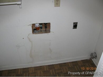 2300 Roxie Ct, Winterville, NC 28590 - photo 4