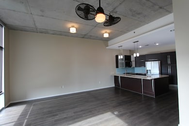 Terrazzo unit 807, Nashville, TN 37203 - photo 6