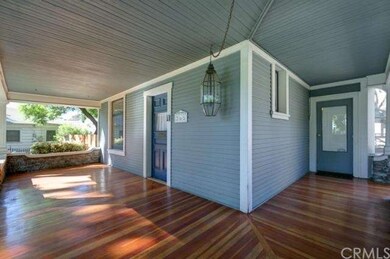 265 N Euclid Ave, Upland, CA 91786 - photo 5