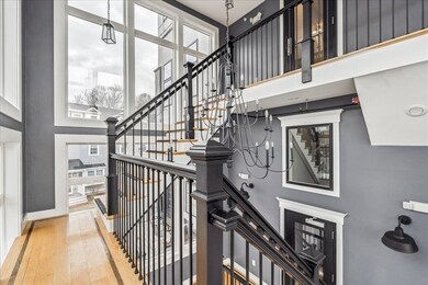 11 S Mason St unit 9, Salem, MA 01970 - photo 4