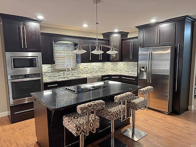 6 Brett Cabel Ct, Washington, IN 47501 - photo 5