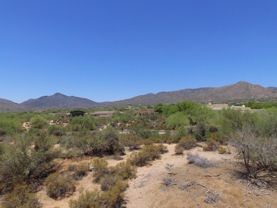 DJI_0004
