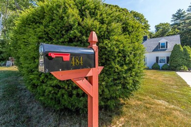 483 Ferry Rd, Saco, ME 04072 - photo 2