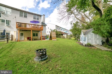 184 Buck Dr, Perkasie, PA 18944 - photo 4