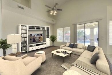 005_Family Room