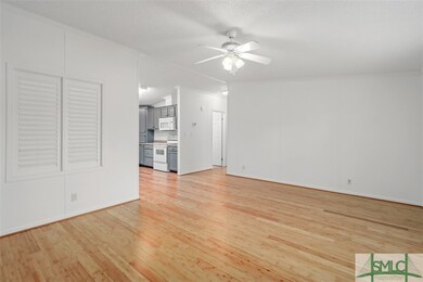 212 Southern Charm Way, Guyton, GA 31312 - photo 5