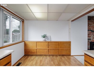 5535 SW 182nd Ave, Beaverton, OR 97007 - photo 7