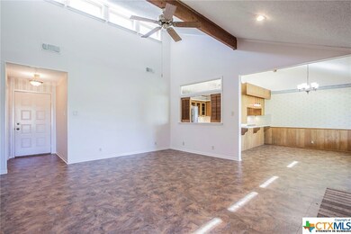 1280 Quail Run Dr, Troy, TX 76579 - photo 4