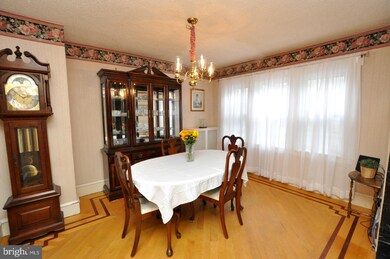 106 Elgin Ave, Haddon Township, NJ 08108 - photo 7