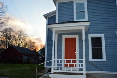 15 Chapel St, West Warren, MA 01092 - photo 4