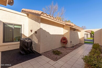8920 S Drea Ln, Tempe, AZ 85284 - photo 2