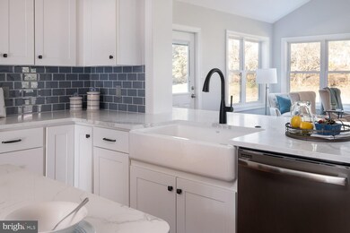 303 Callender Ln, Wallingford, PA 19086 - photo 5