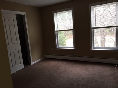 11 Darby Field Common unit D, Lee, NH 03861 - photo 7