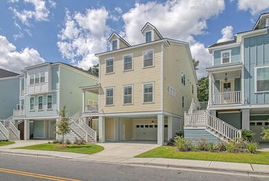 1-web-or-mls-CREM_3730 Apiary Ln_046