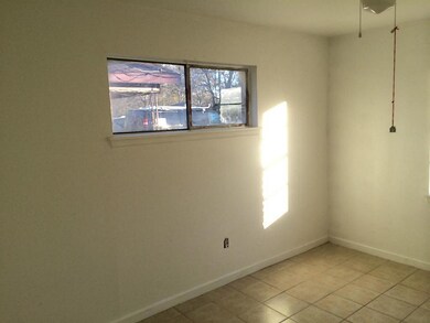 4913 Bostic St, Houston, TX 77016 - photo 6